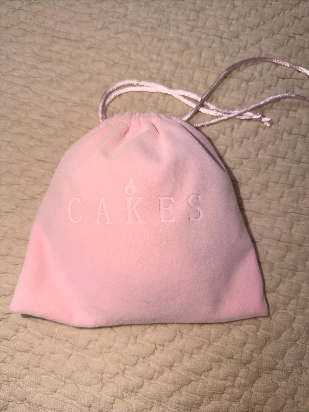 Cakes